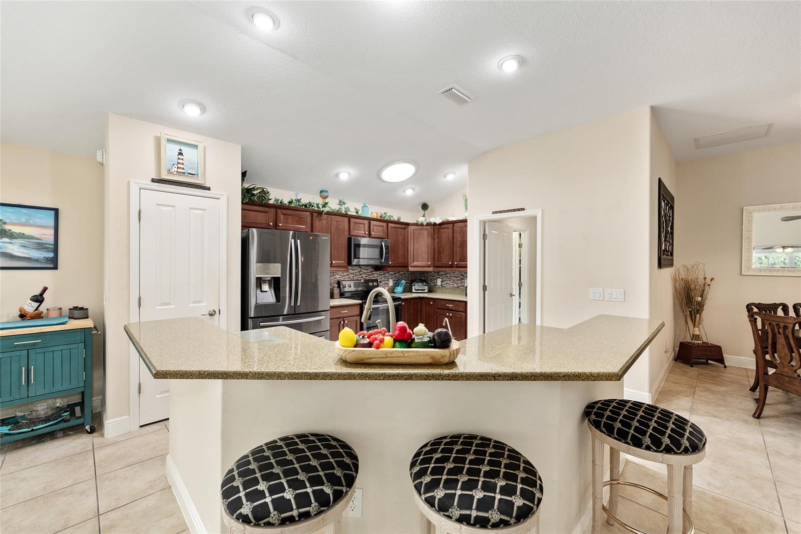 Image 13 of 64 For 2361 India Hook Terrace