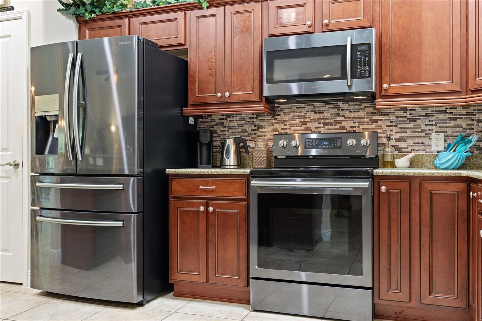 Image 16 of 64 For 2361 India Hook Terrace