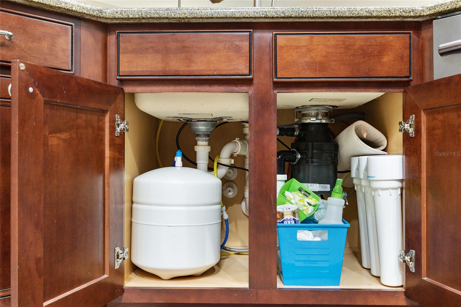 Image 18 of 64 For 2361 India Hook Terrace