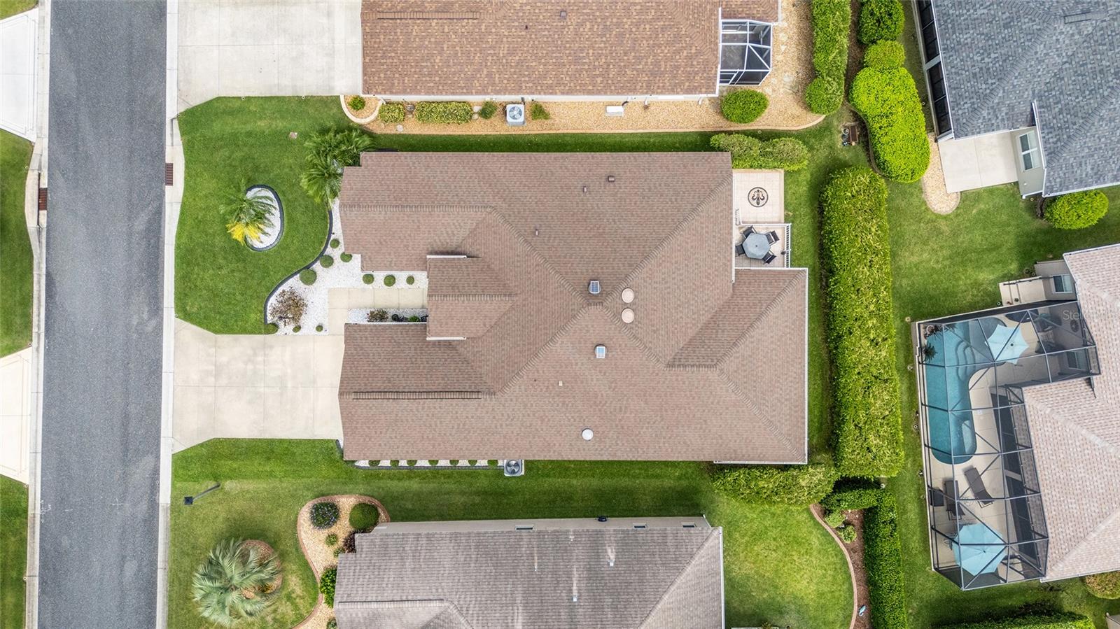 Image 2 of 64 For 2361 India Hook Terrace