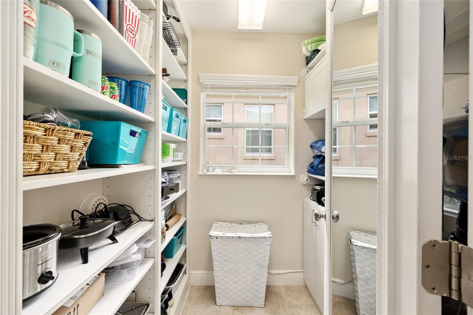 Image 20 of 64 For 2361 India Hook Terrace