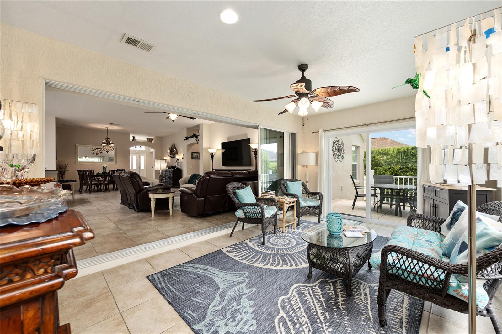 Image 26 of 64 For 2361 India Hook Terrace