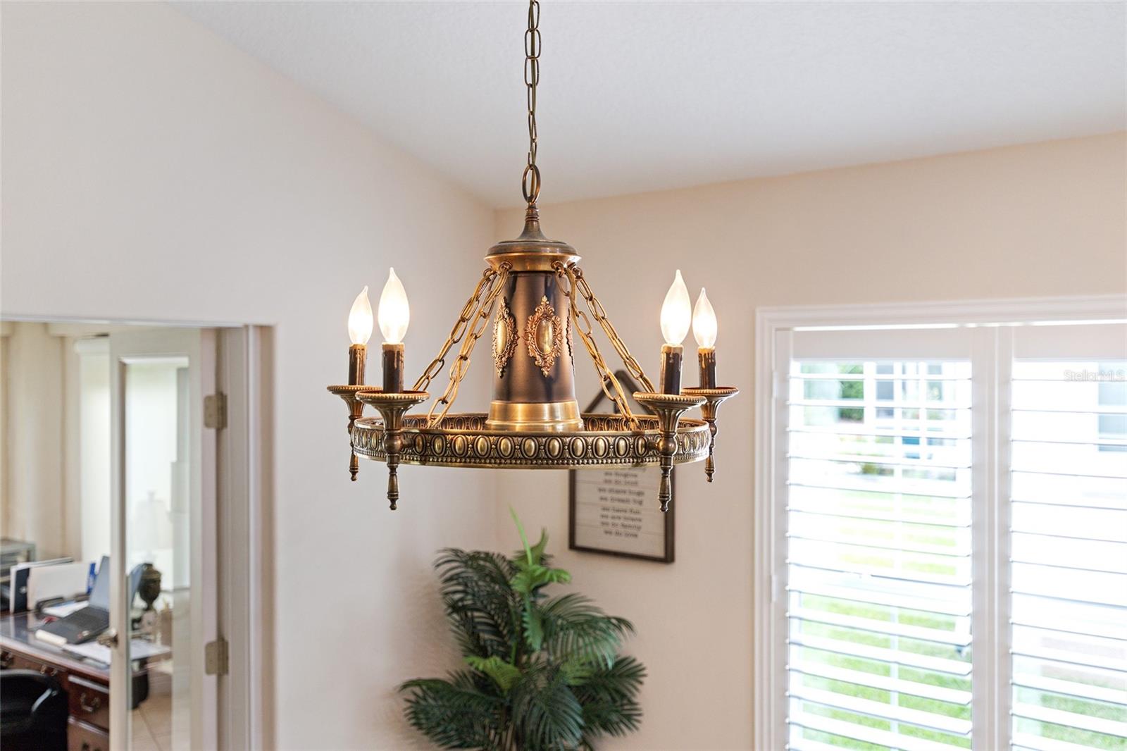 Image 28 of 64 For 2361 India Hook Terrace