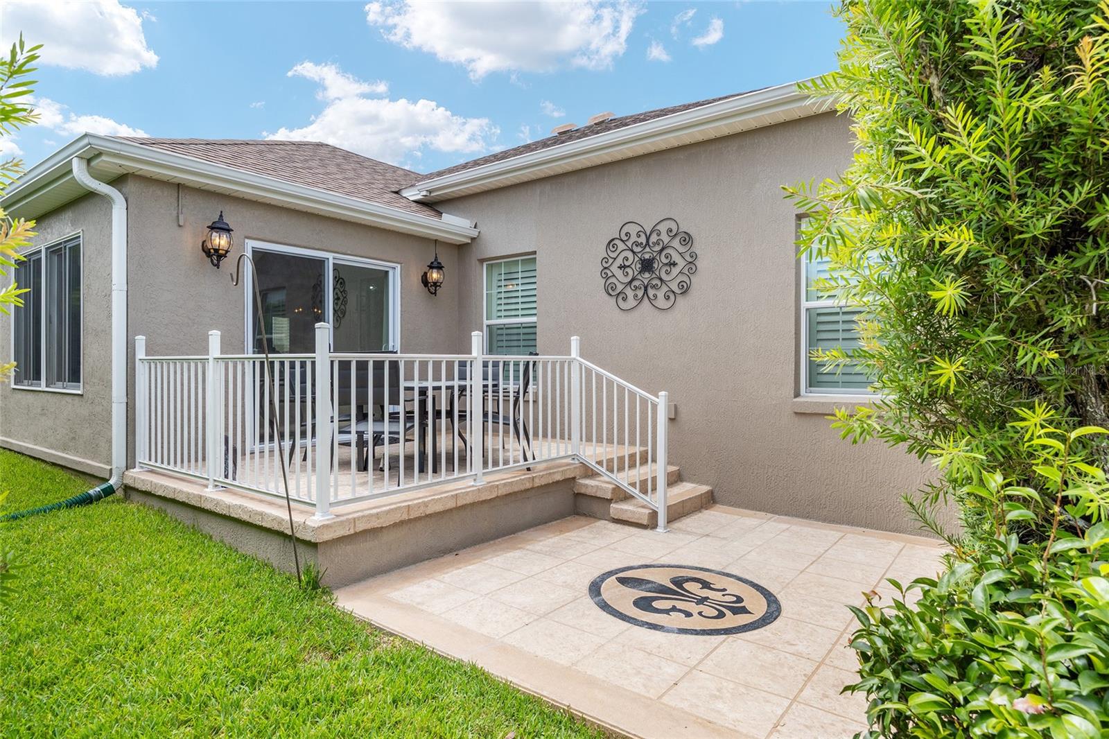 Image 3 of 64 For 2361 India Hook Terrace