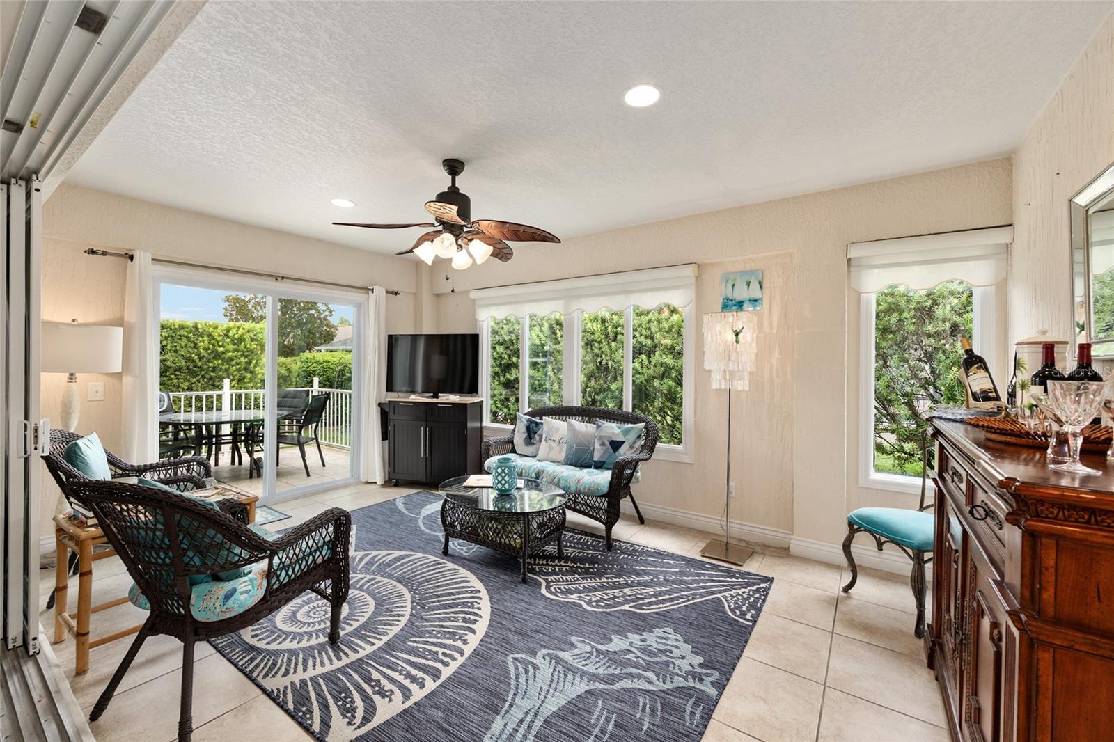 Image 34 of 64 For 2361 India Hook Terrace