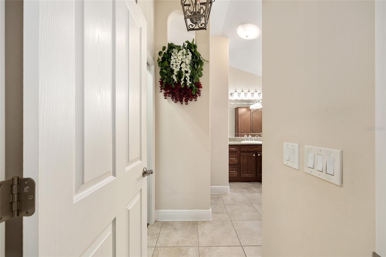 Image 38 of 64 For 2361 India Hook Terrace