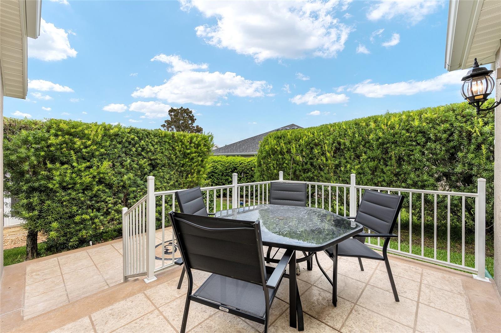 Image 4 of 64 For 2361 India Hook Terrace