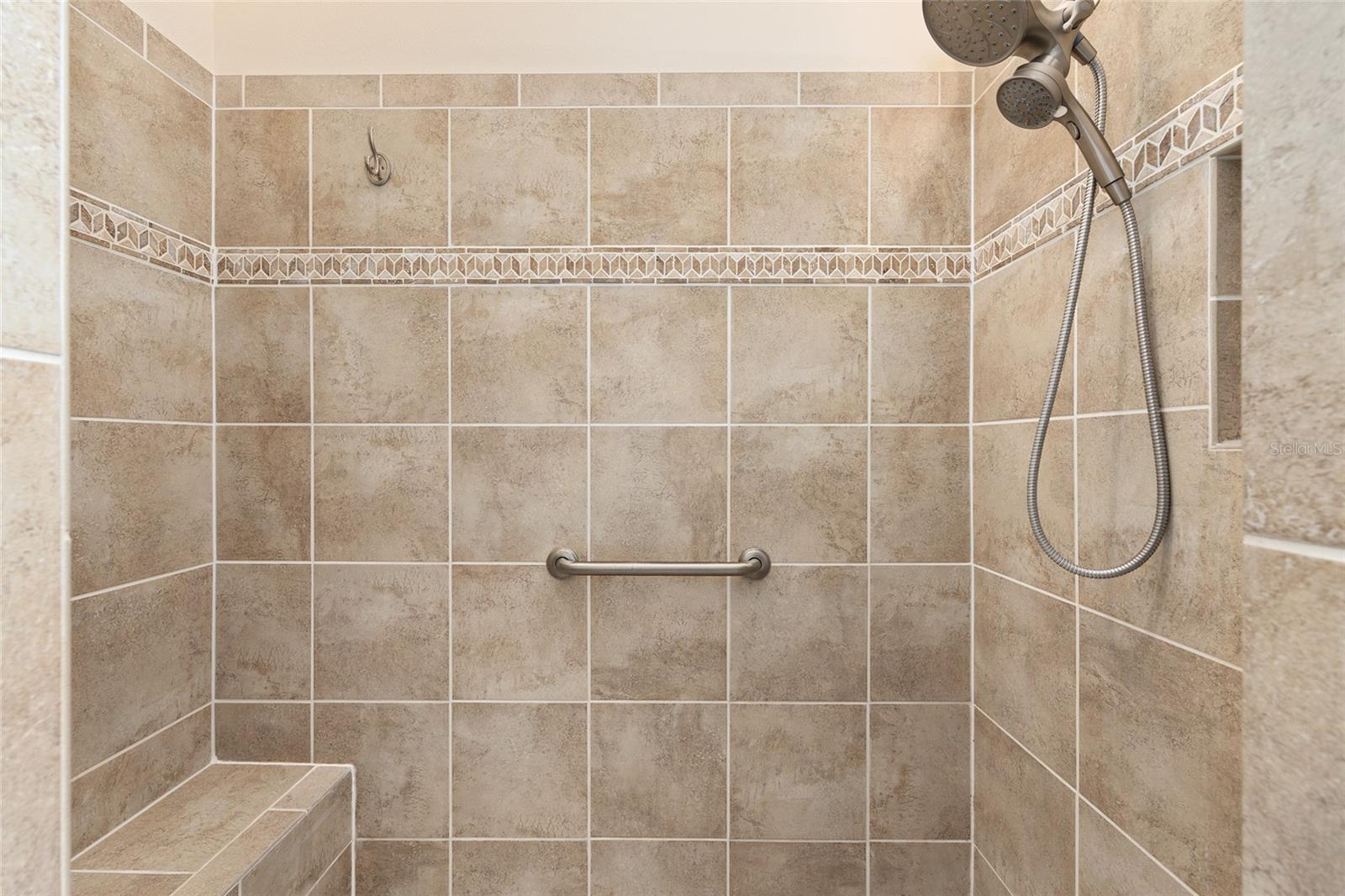 Image 41 of 64 For 2361 India Hook Terrace