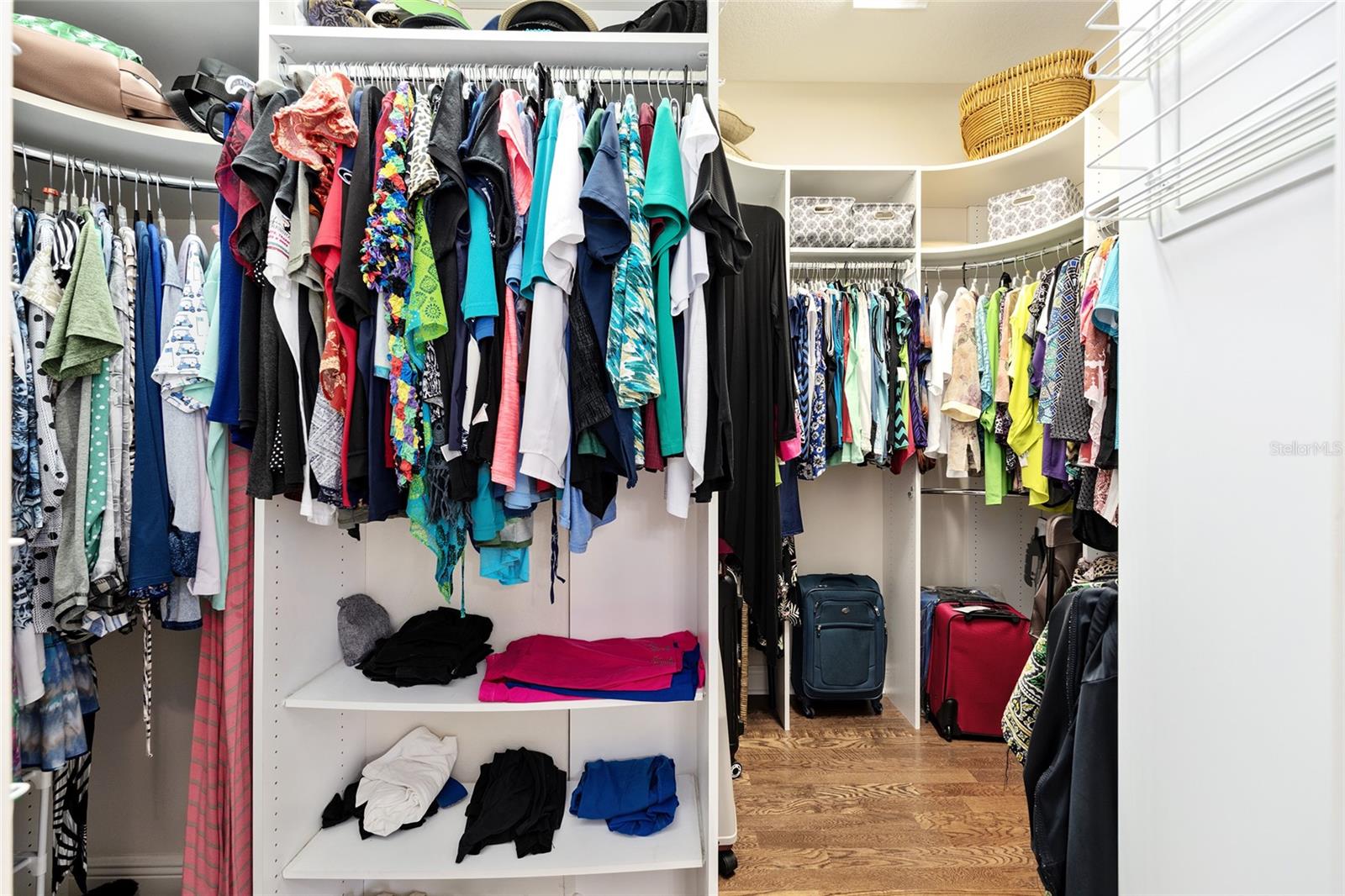 Image 42 of 64 For 2361 India Hook Terrace