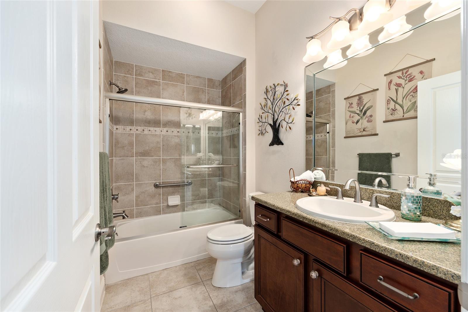 Image 45 of 64 For 2361 India Hook Terrace