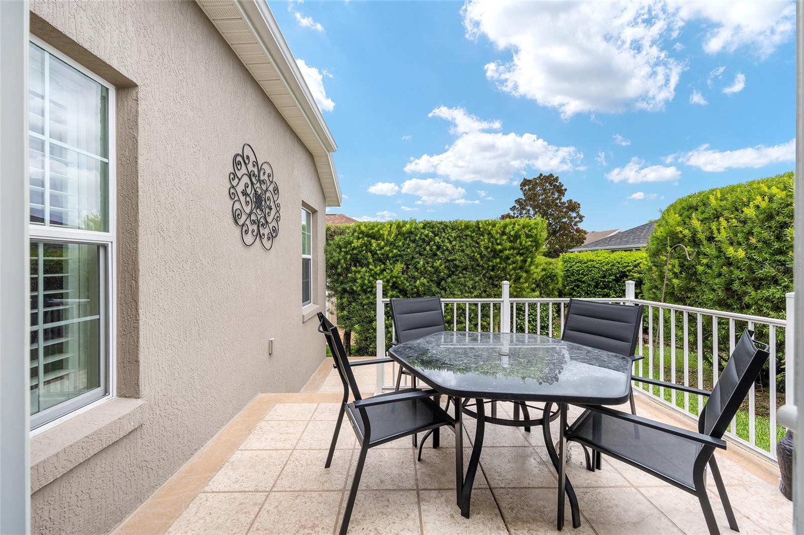 Image 48 of 64 For 2361 India Hook Terrace