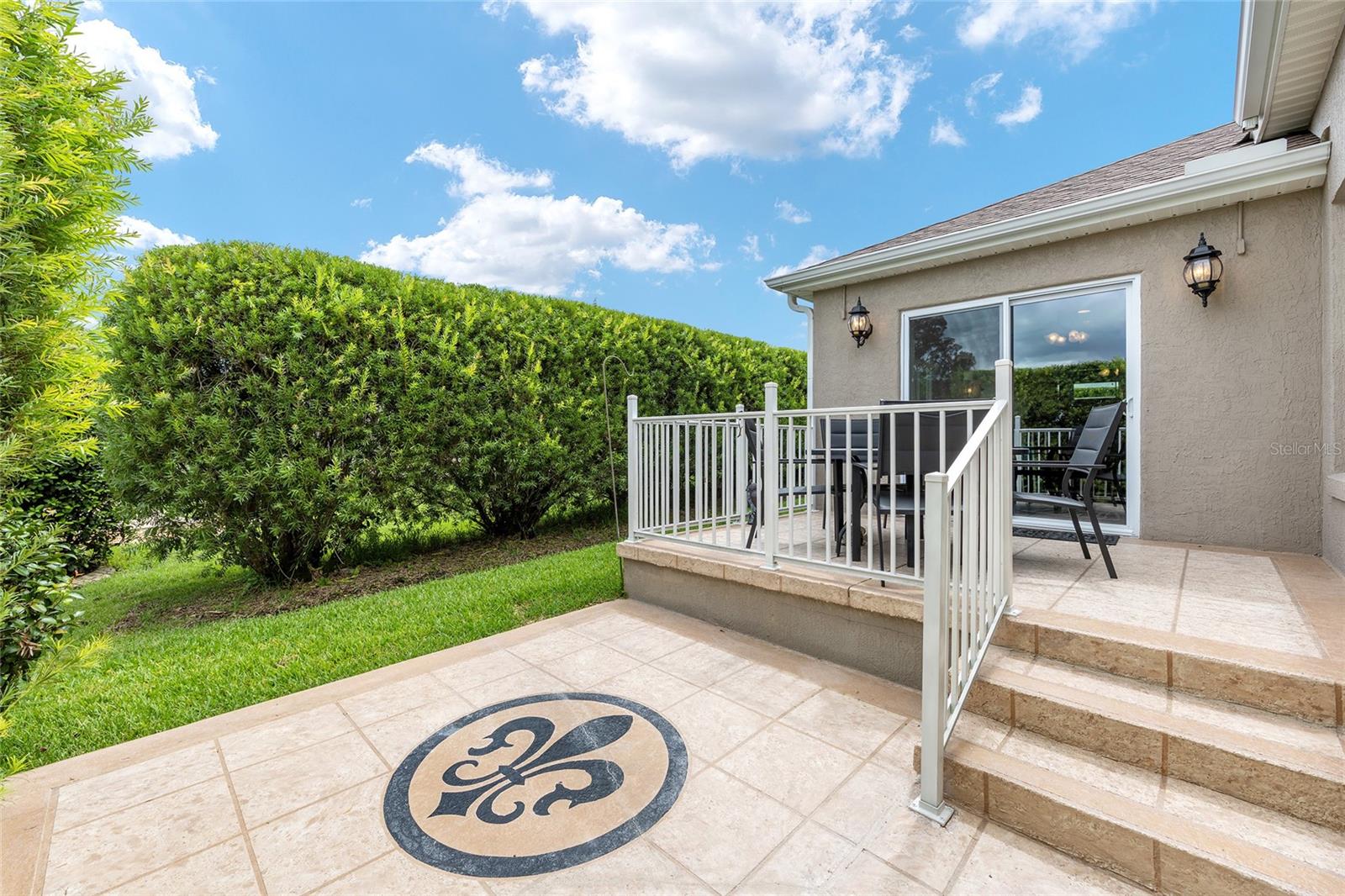 Image 49 of 64 For 2361 India Hook Terrace