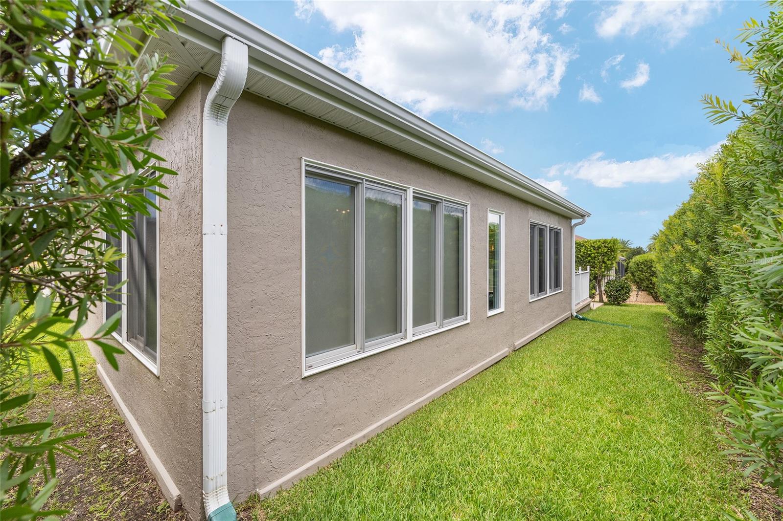 Image 51 of 64 For 2361 India Hook Terrace