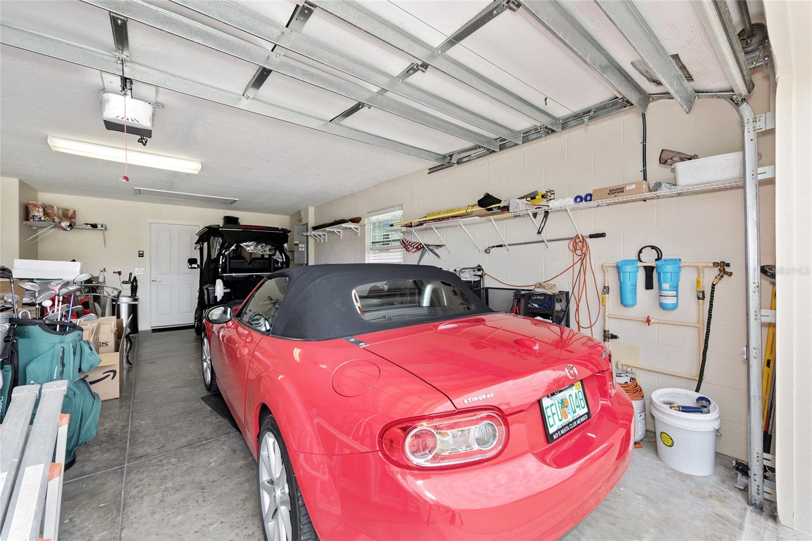 Image 52 of 64 For 2361 India Hook Terrace