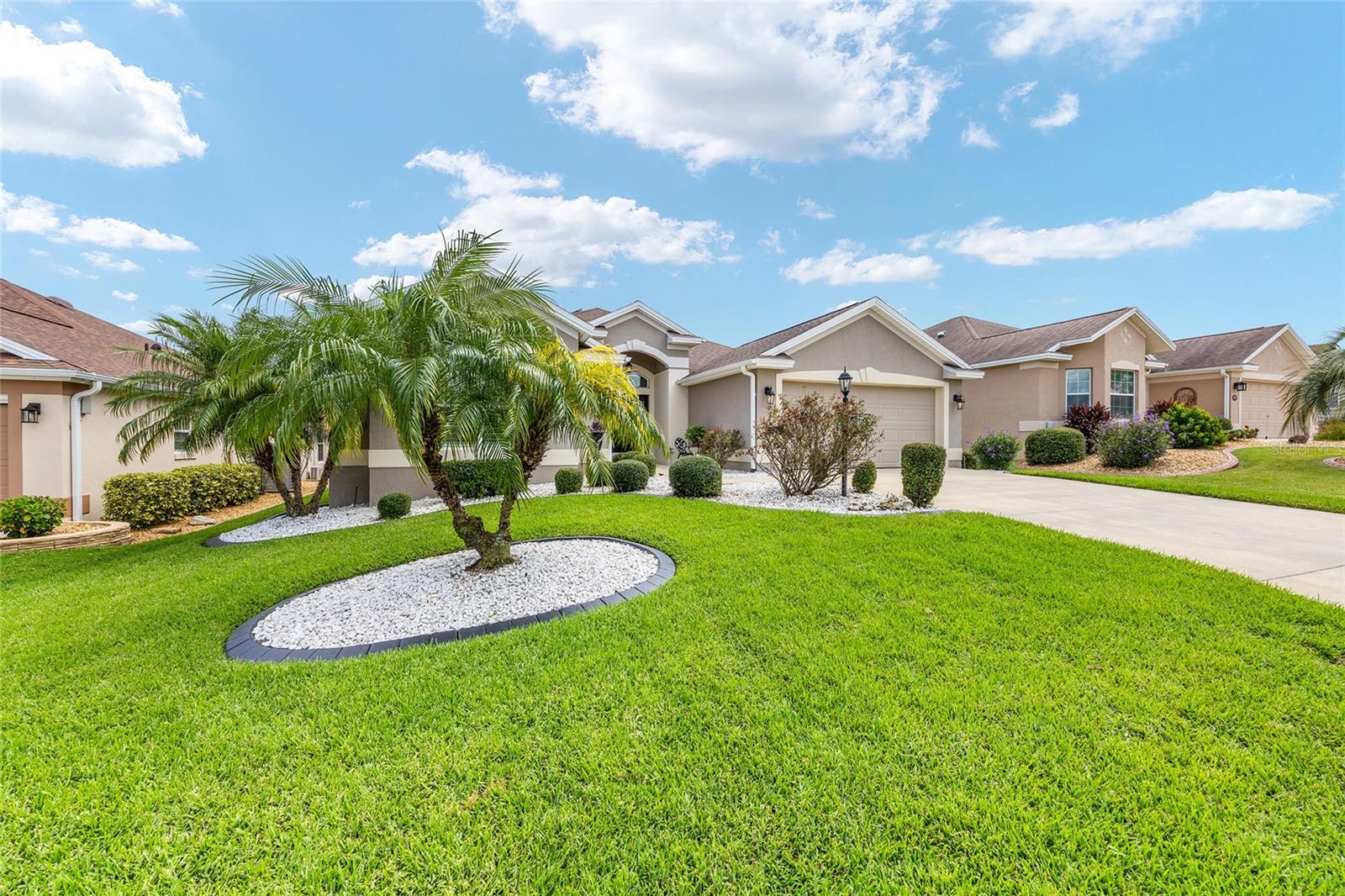 Image 54 of 64 For 2361 India Hook Terrace