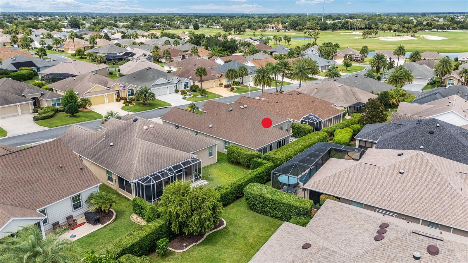 Image 56 of 64 For 2361 India Hook Terrace