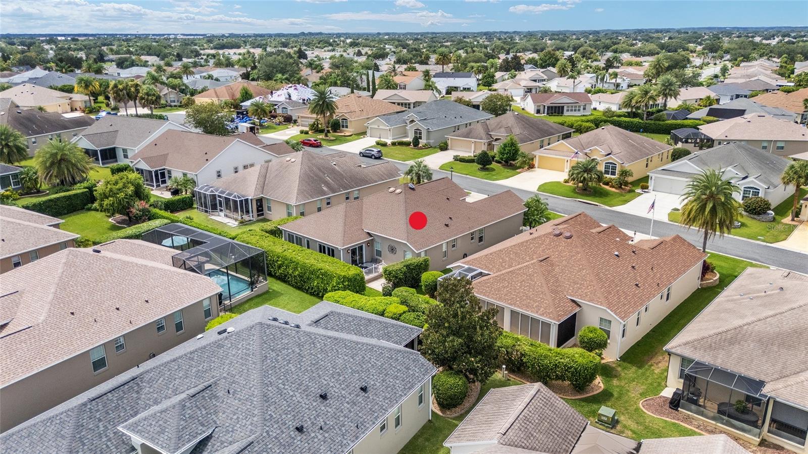 Image 57 of 64 For 2361 India Hook Terrace