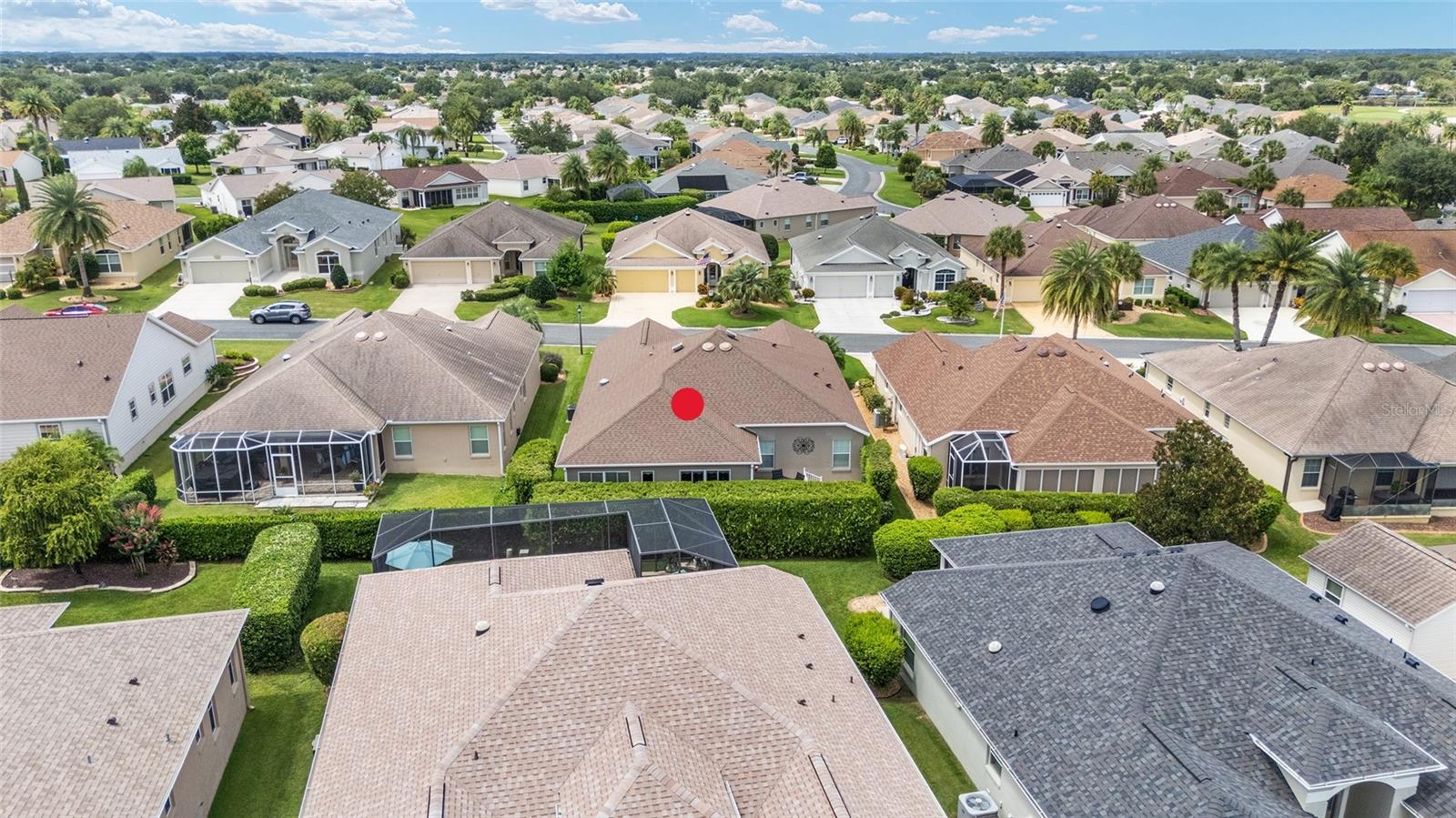 Image 58 of 64 For 2361 India Hook Terrace