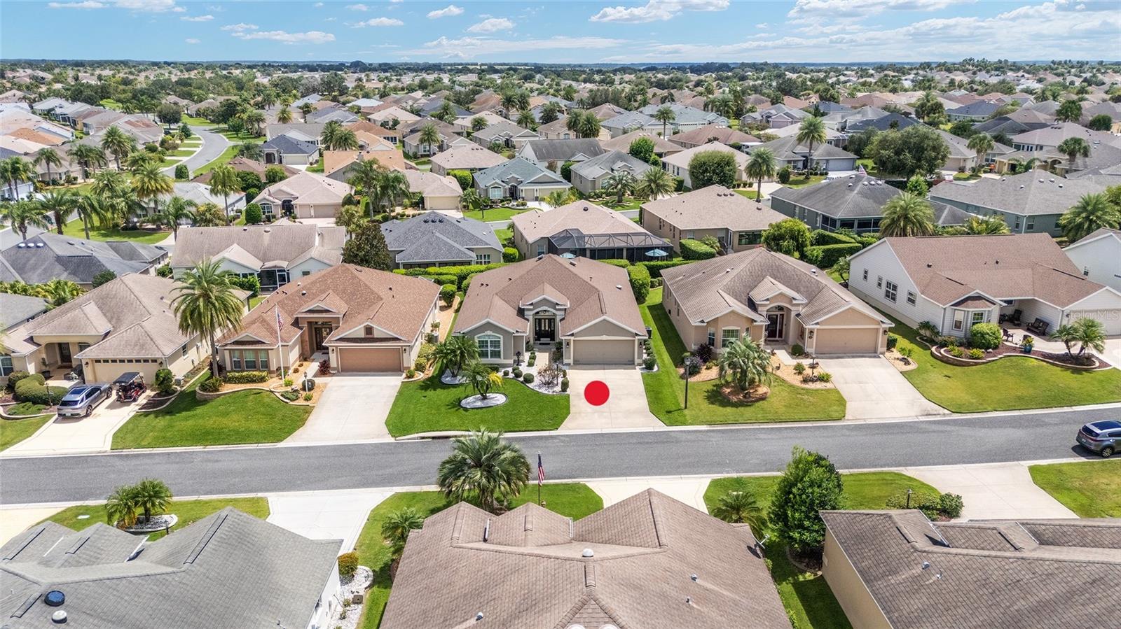 Image 59 of 64 For 2361 India Hook Terrace