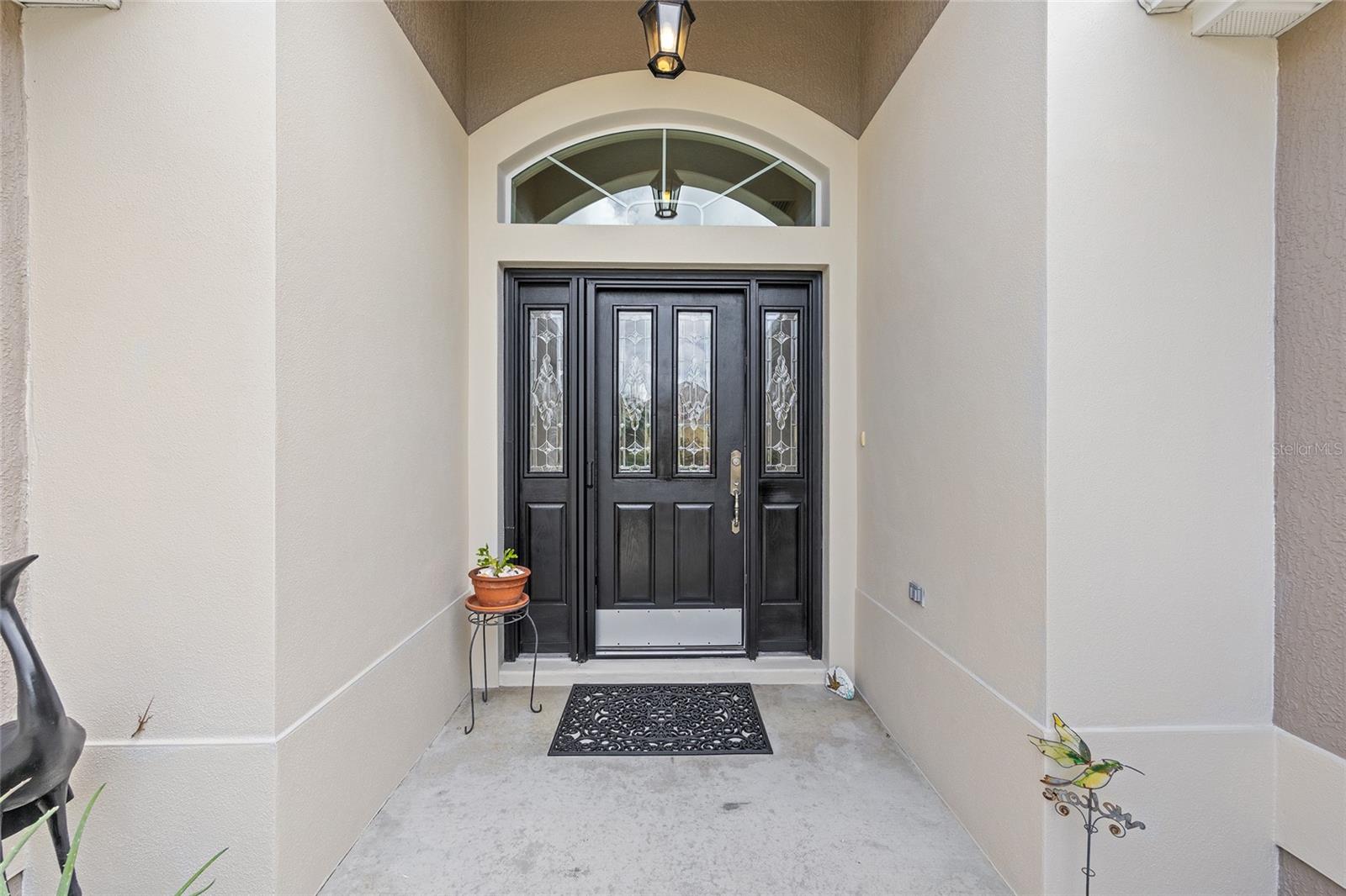 Image 6 of 64 For 2361 India Hook Terrace