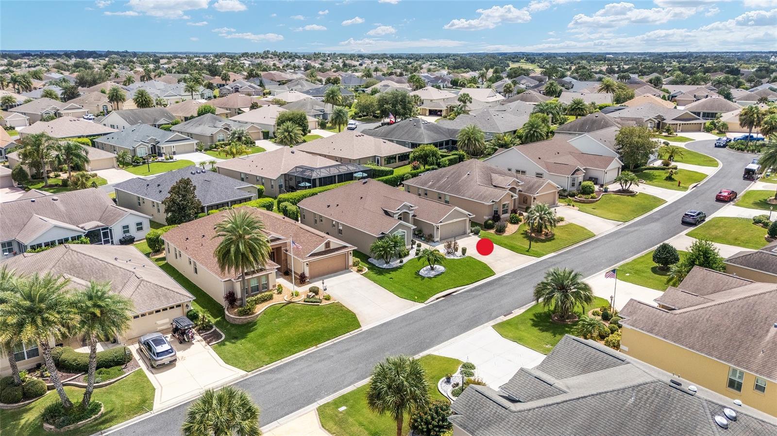 Image 61 of 64 For 2361 India Hook Terrace