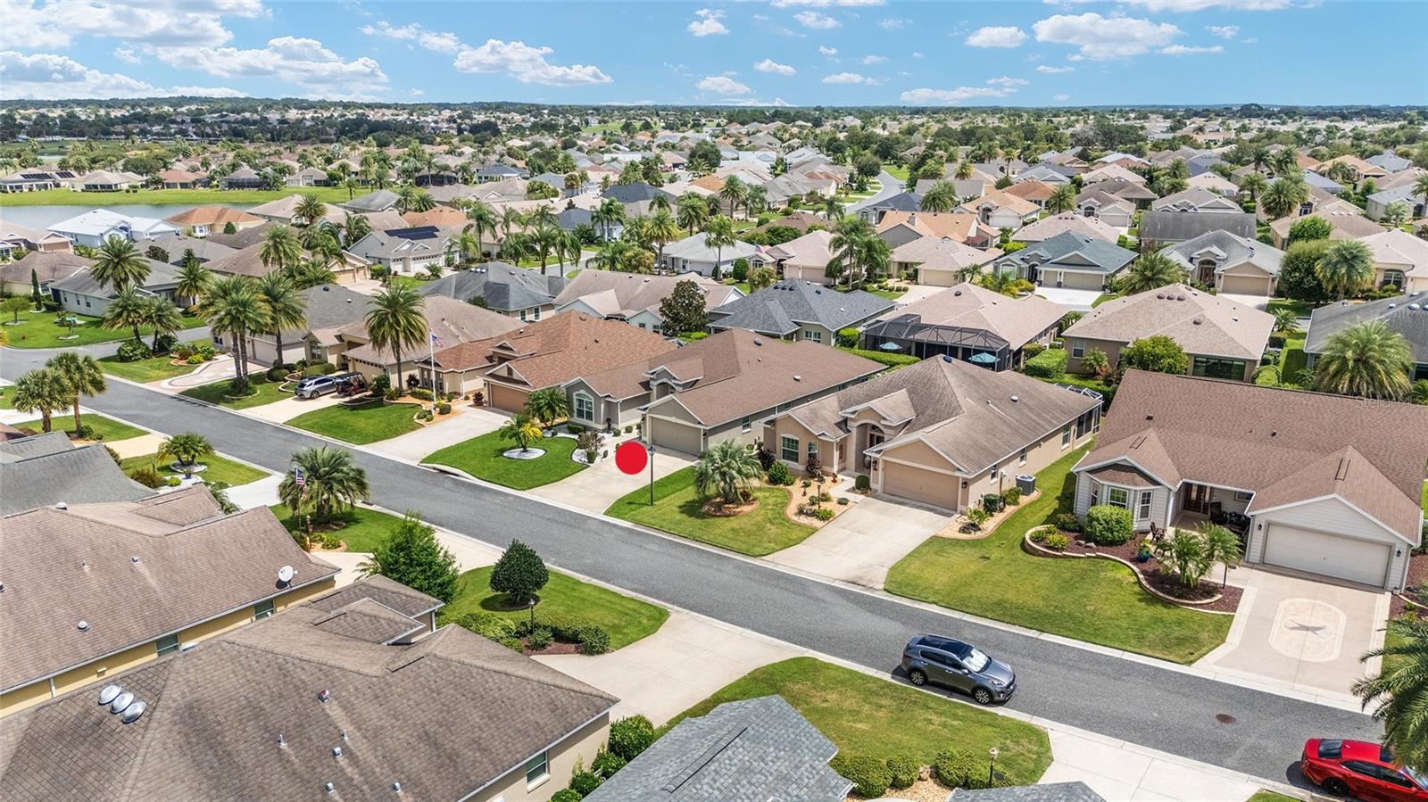 Image 62 of 64 For 2361 India Hook Terrace