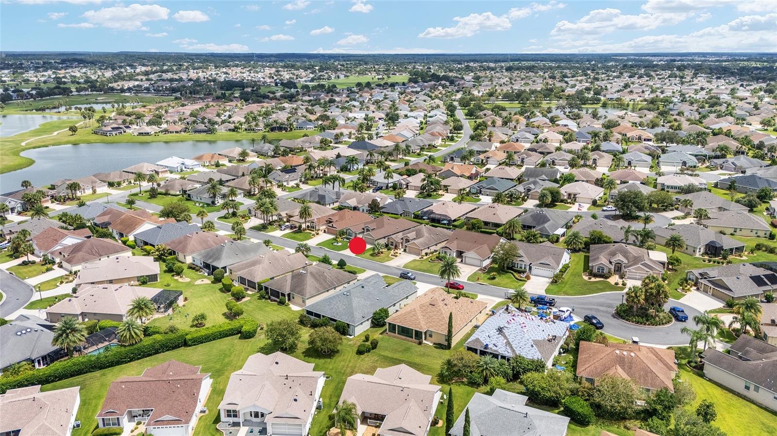 Image 63 of 64 For 2361 India Hook Terrace