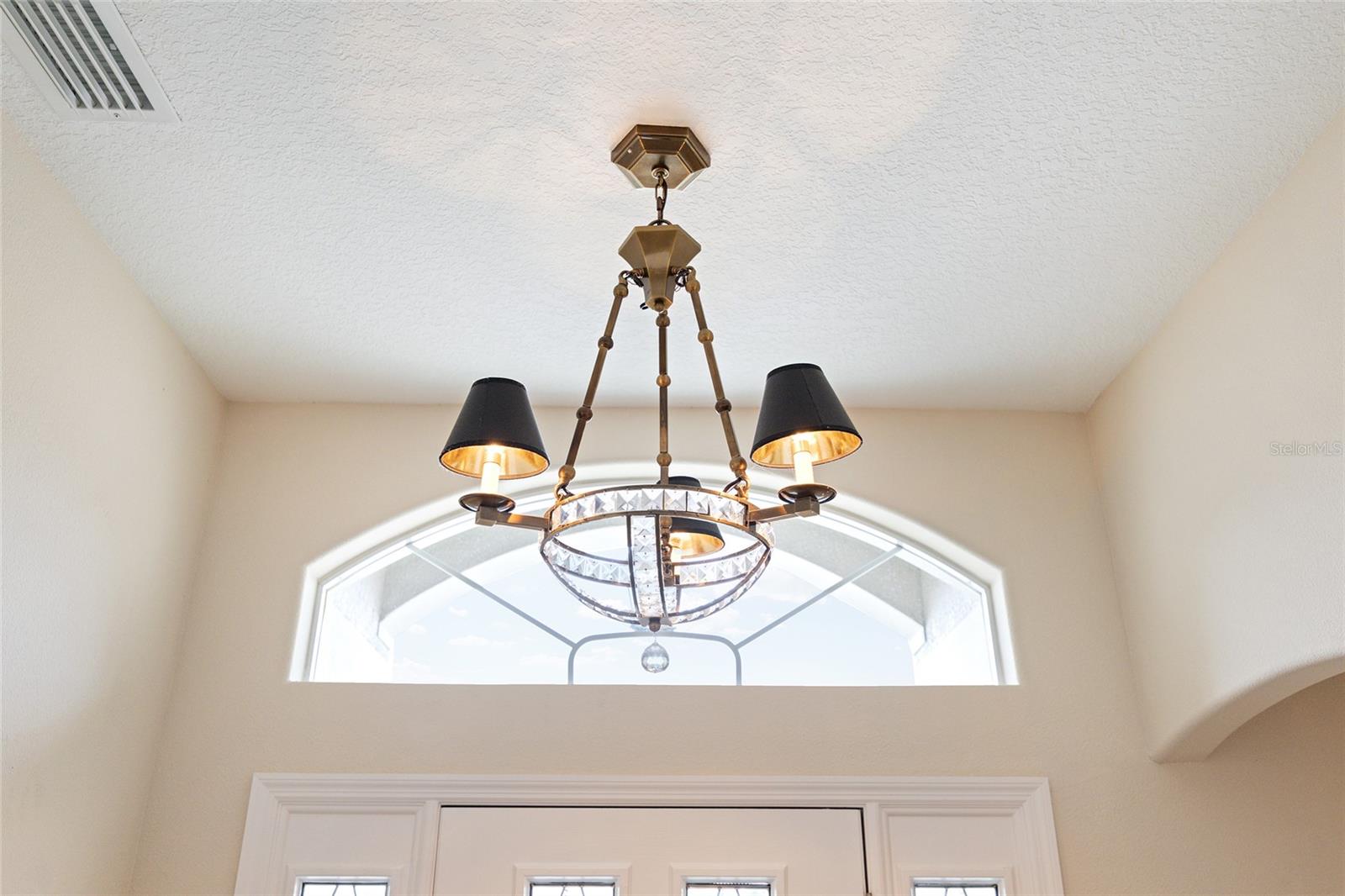 Image 8 of 64 For 2361 India Hook Terrace