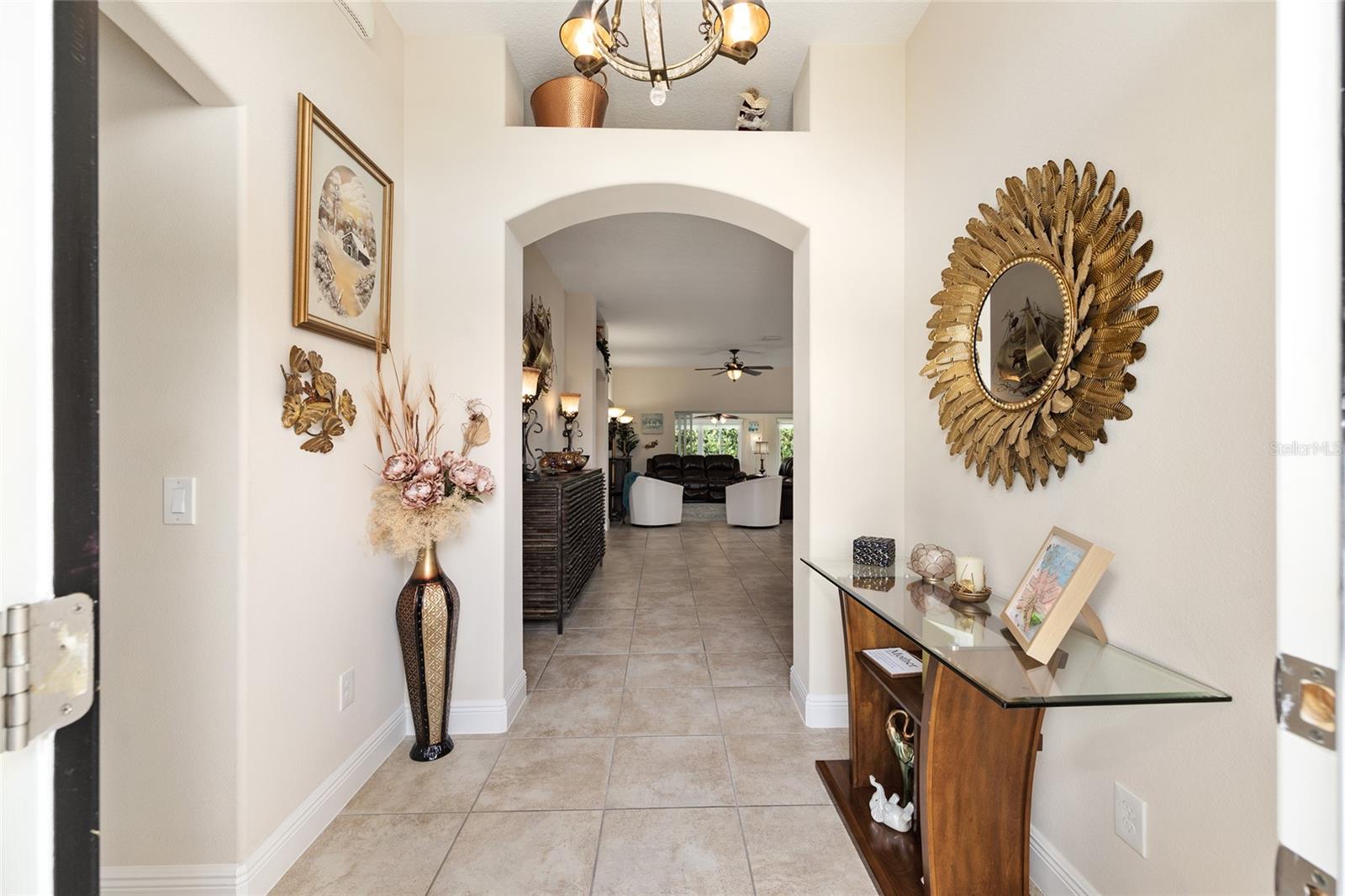 Image 9 of 64 For 2361 India Hook Terrace