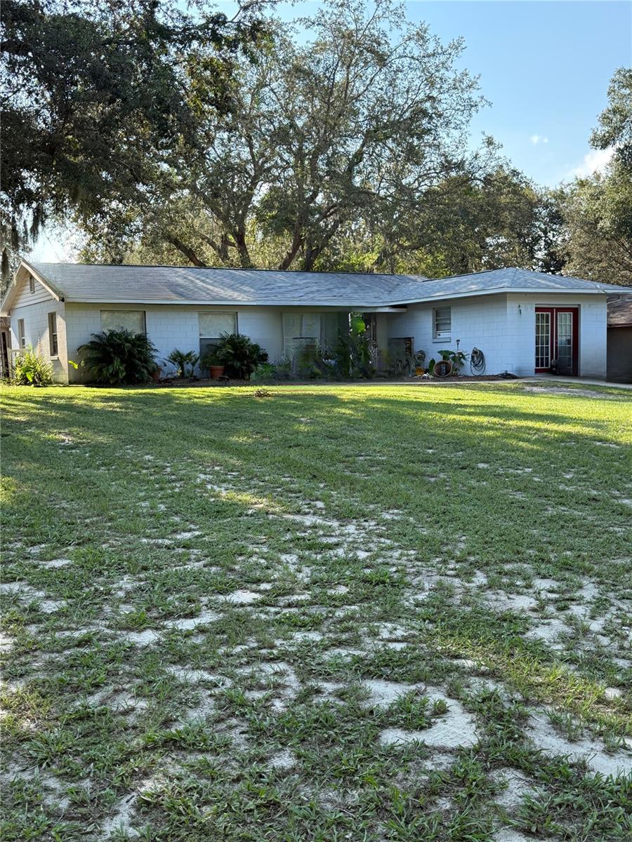 Details for 39837 Magnolia Street, LADY LAKE, FL 32159