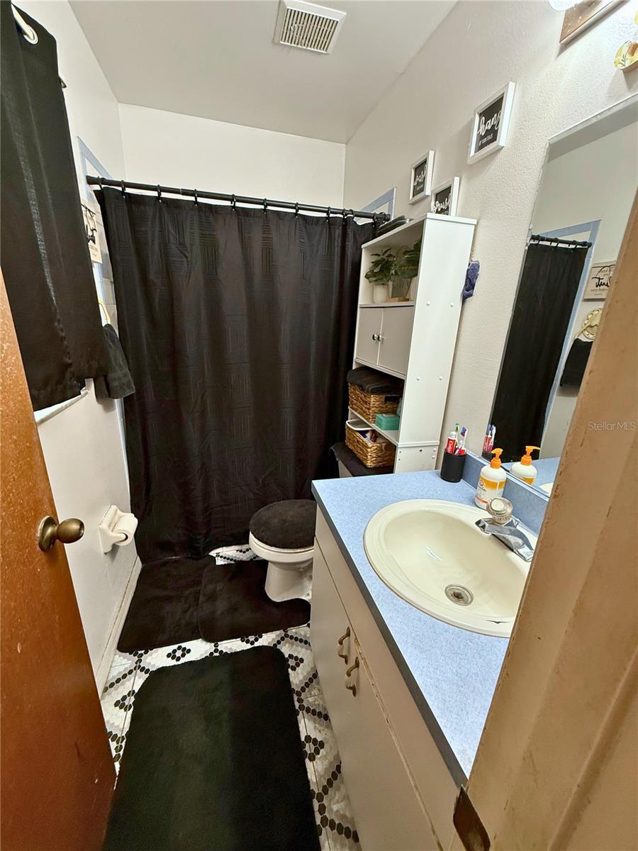Image 11 of 15 For 39837 Magnolia Street
