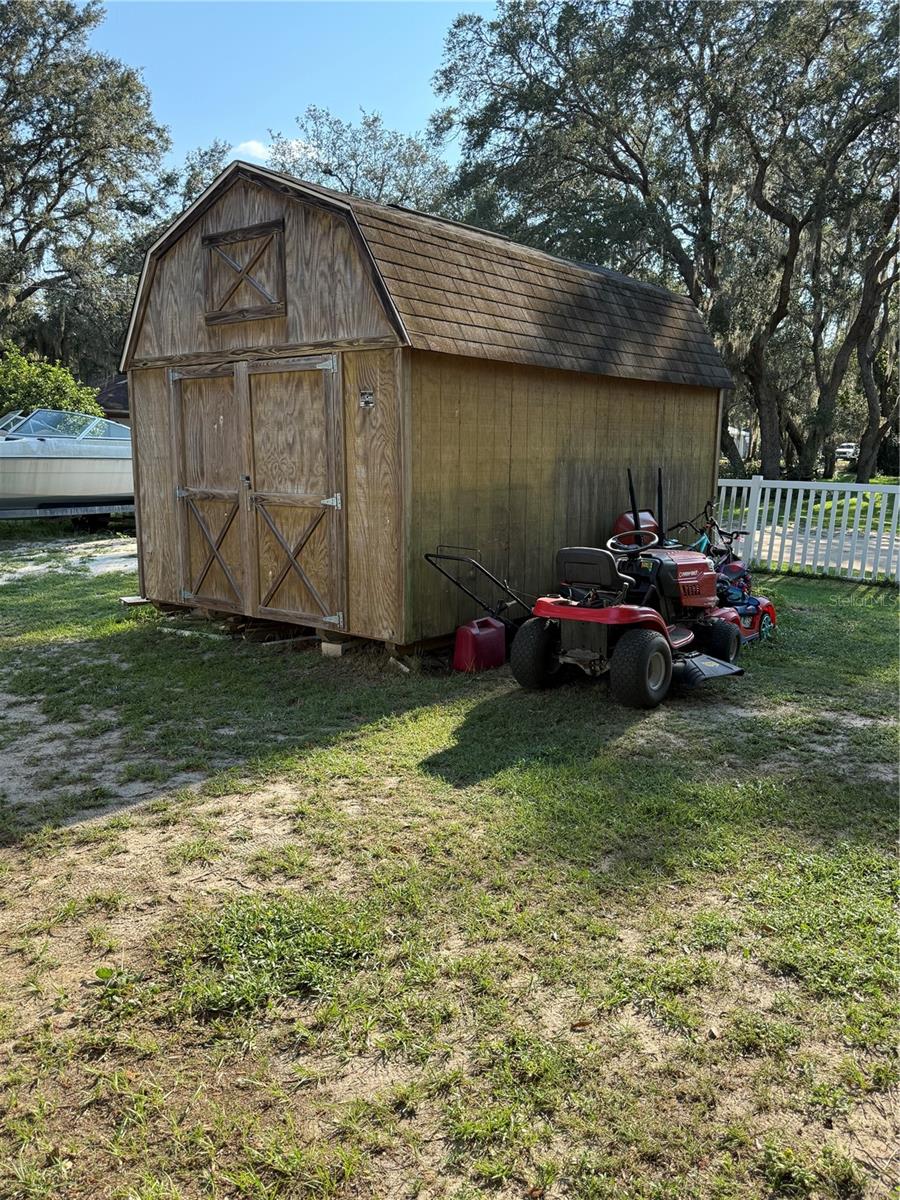 Image 17 of 17 For 39837 Magnolia Street