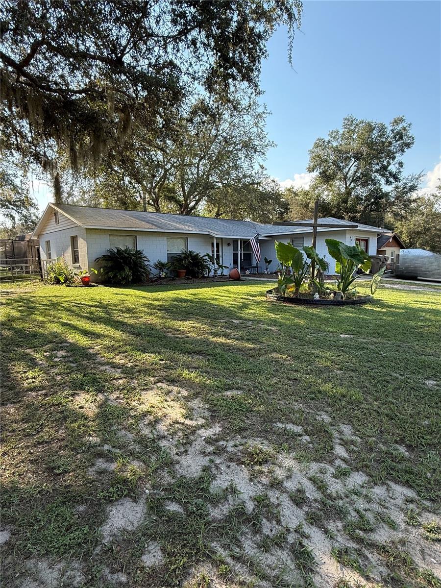 Image 2 of 15 For 39837 Magnolia Street