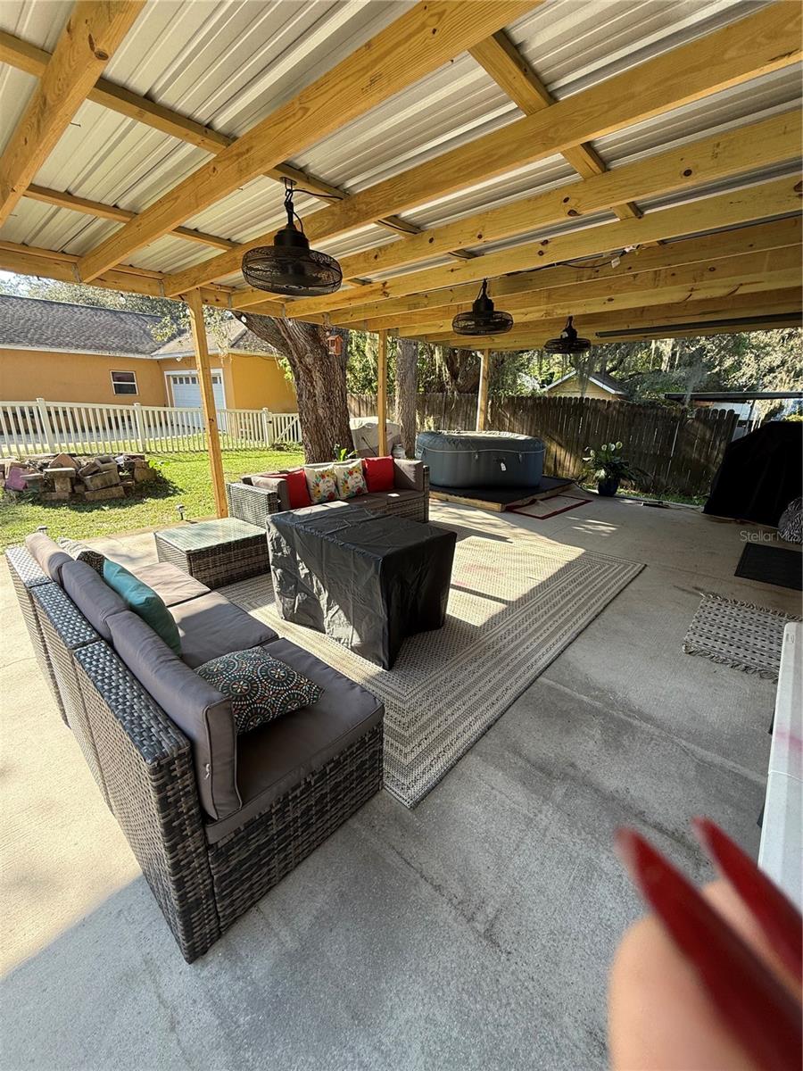 Image 3 of 15 For 39837 Magnolia Street