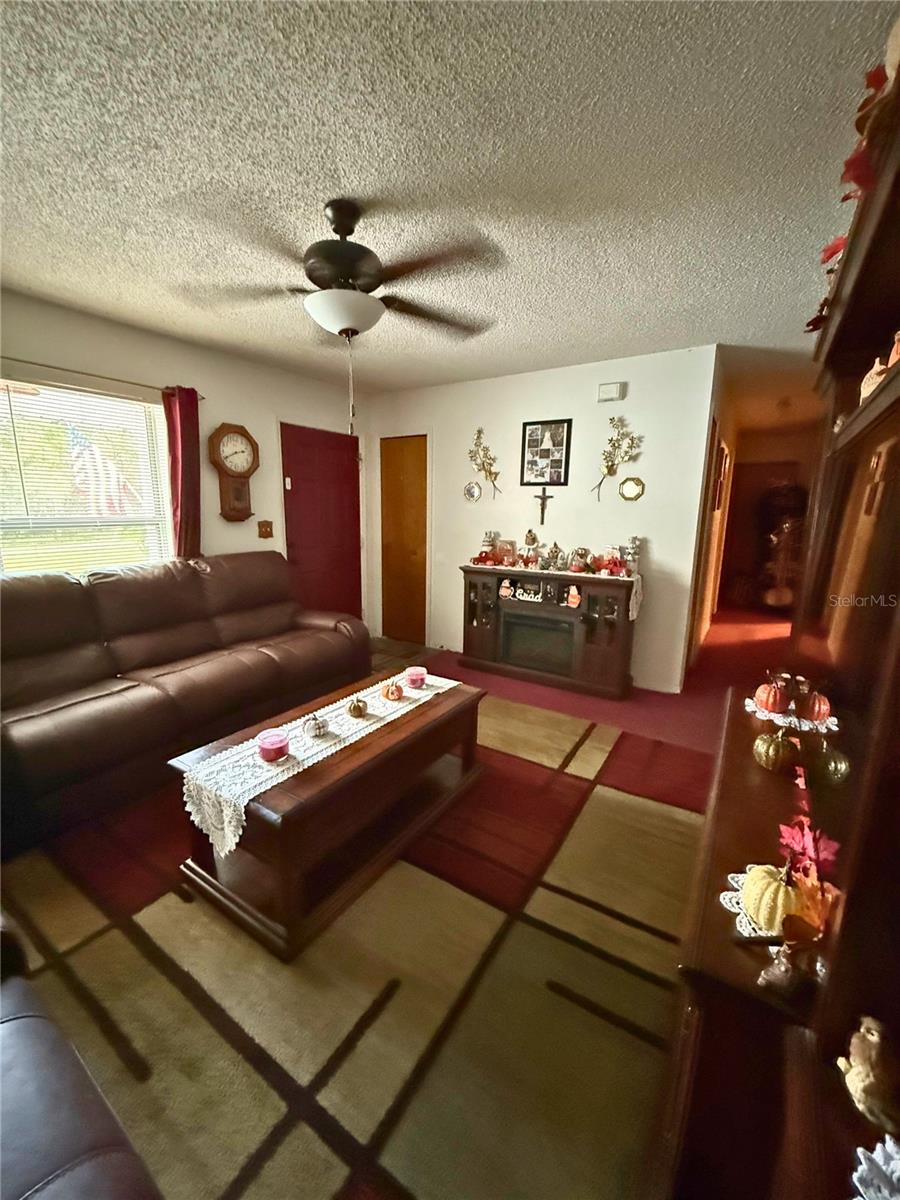Image 4 of 15 For 39837 Magnolia Street