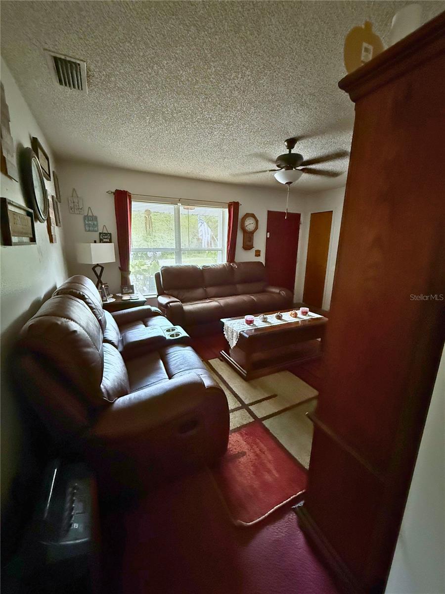 Image 5 of 15 For 39837 Magnolia Street