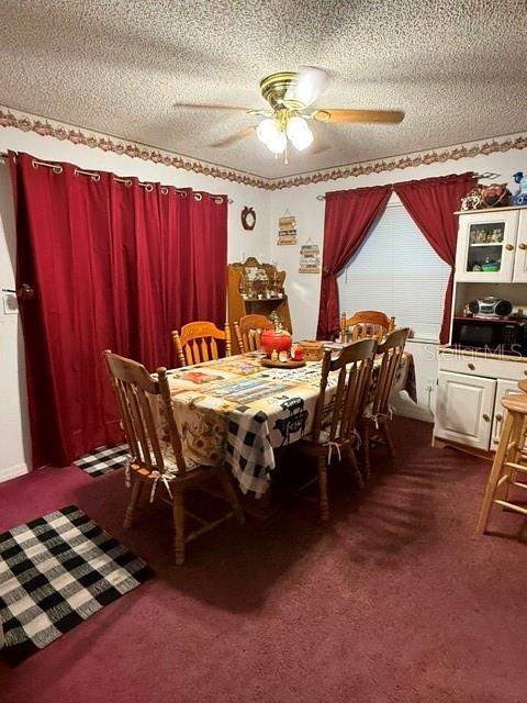 Image 8 of 15 For 39837 Magnolia Street