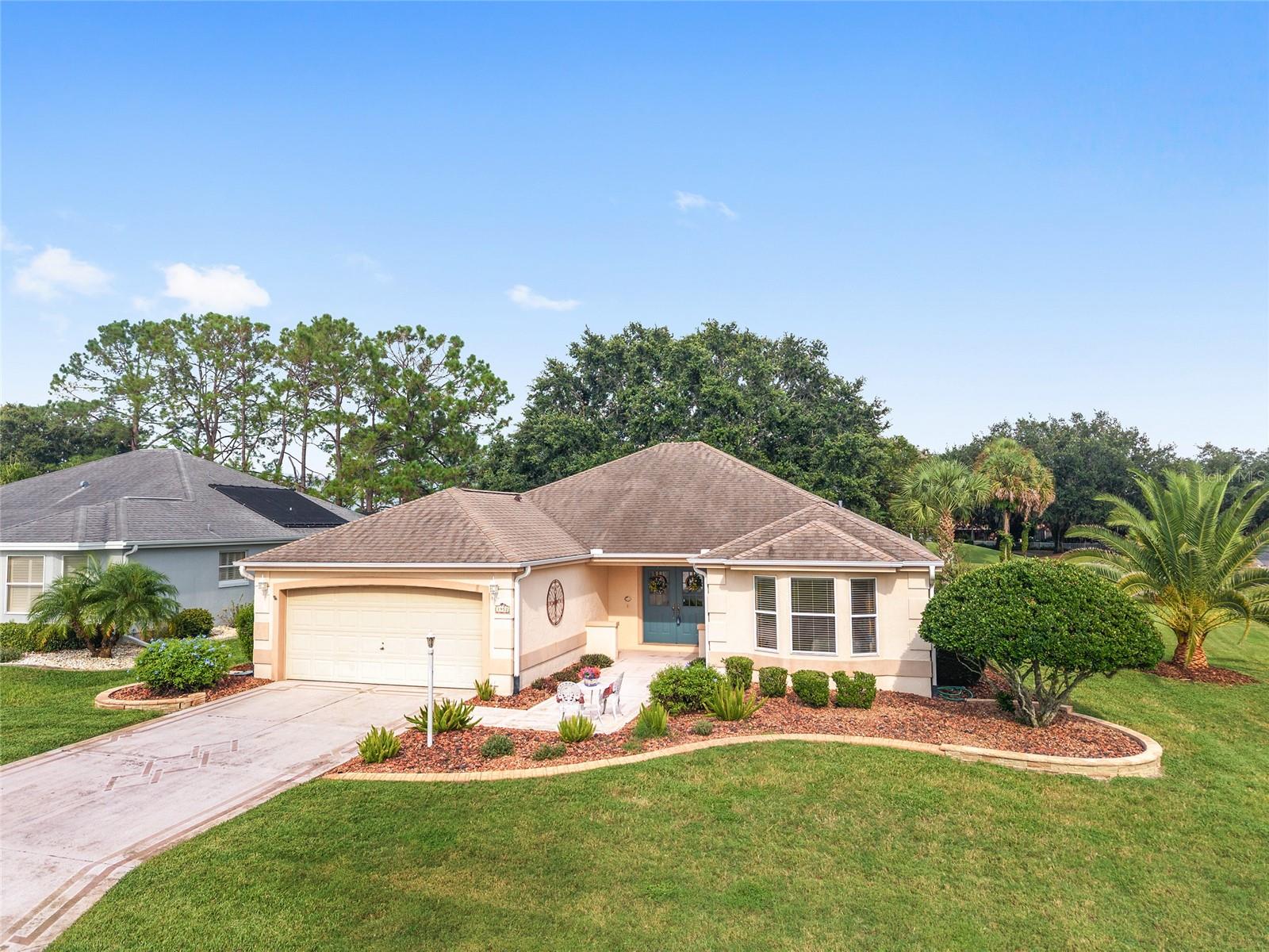 Details for 1952 Palo Alto Avenue, THE VILLAGES, FL 32159