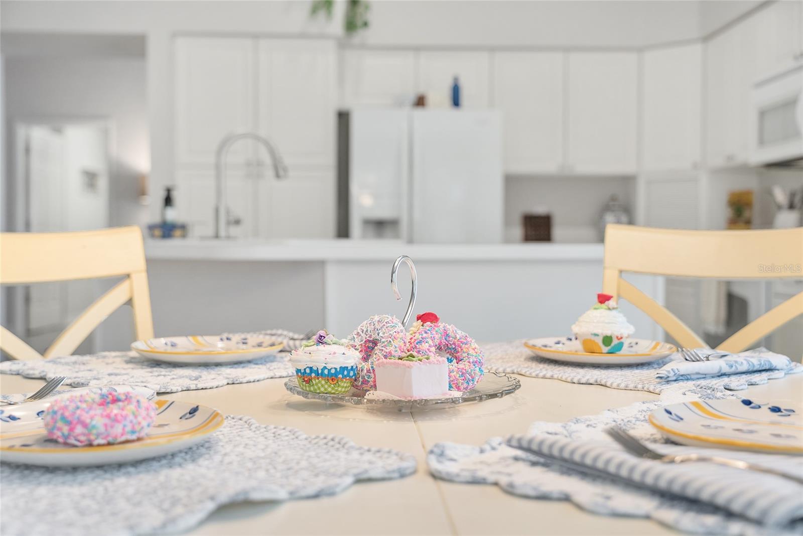 Image 13 of 52 For 1952 Palo Alto Avenue