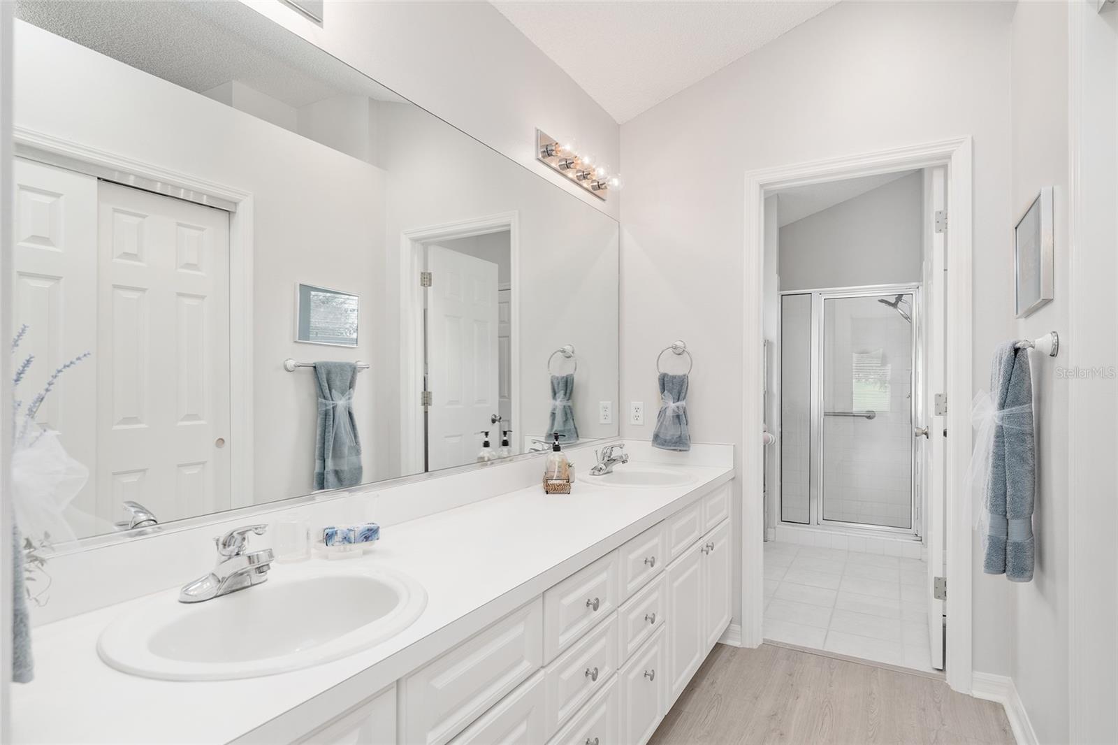 Image 20 of 52 For 1952 Palo Alto Avenue