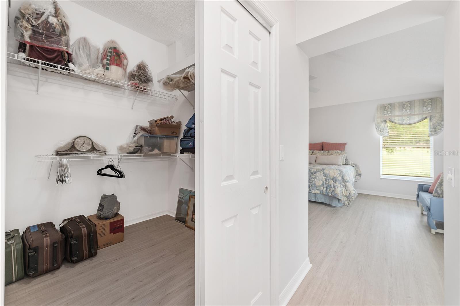 Image 23 of 52 For 1952 Palo Alto Avenue