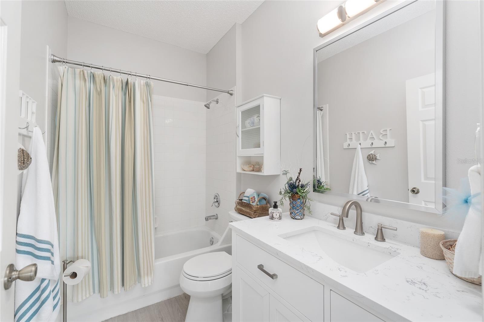 Image 27 of 52 For 1952 Palo Alto Avenue