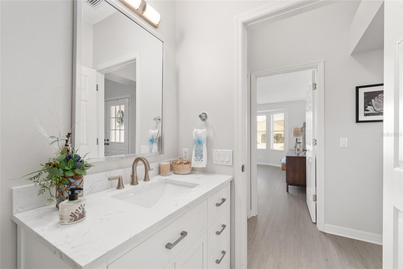 Image 28 of 52 For 1952 Palo Alto Avenue