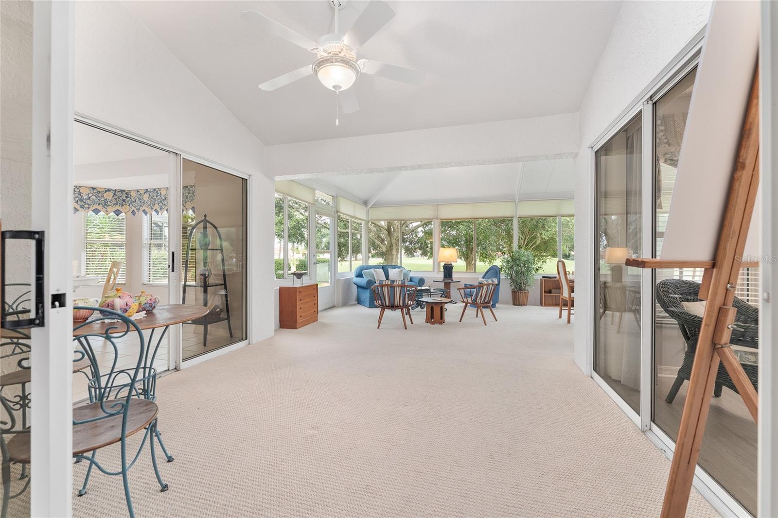 Image 30 of 52 For 1952 Palo Alto Avenue