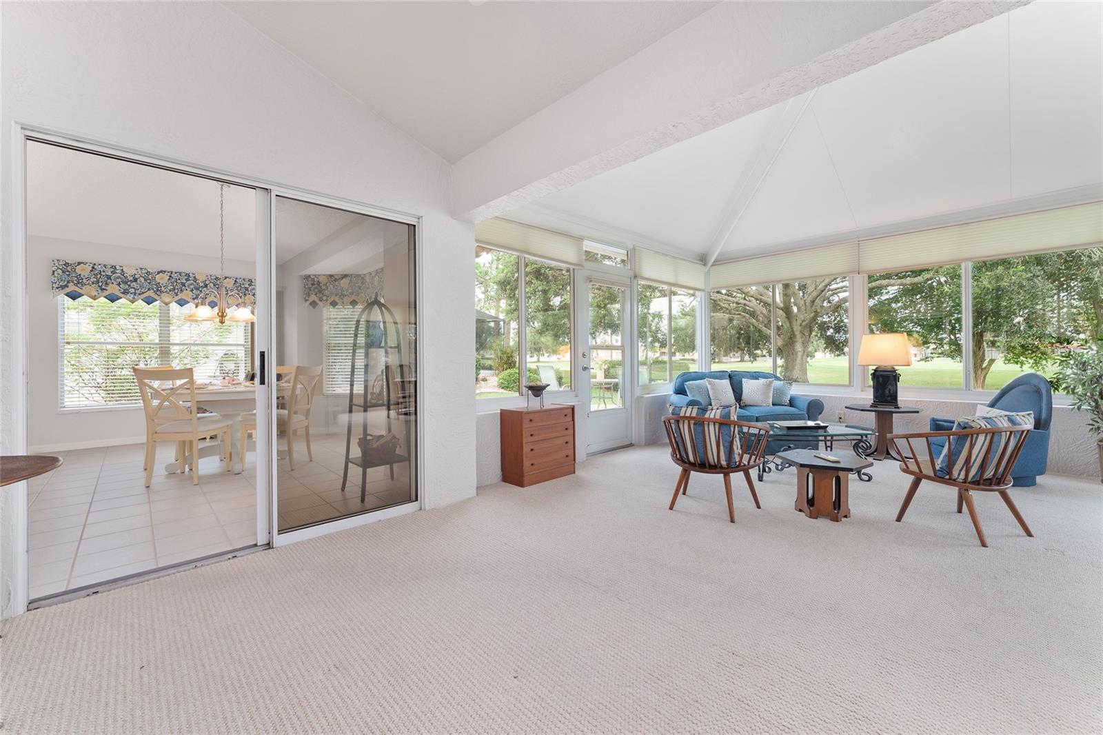 Image 31 of 52 For 1952 Palo Alto Avenue