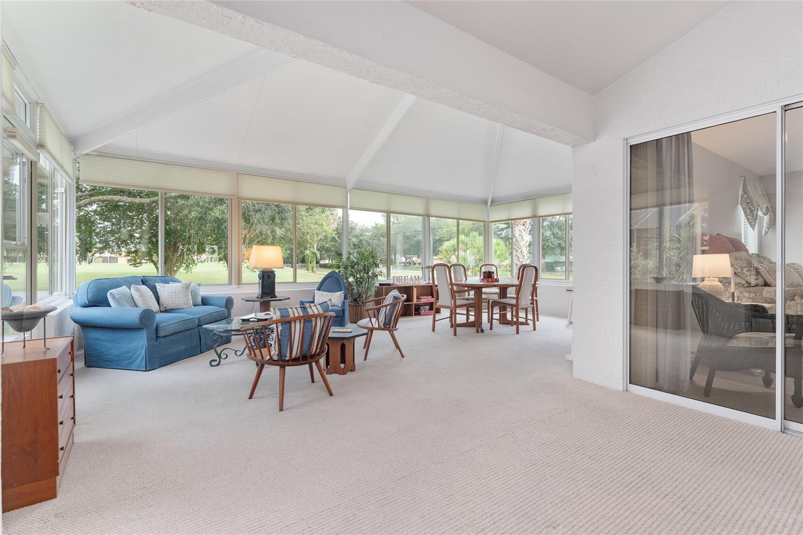 Image 32 of 52 For 1952 Palo Alto Avenue