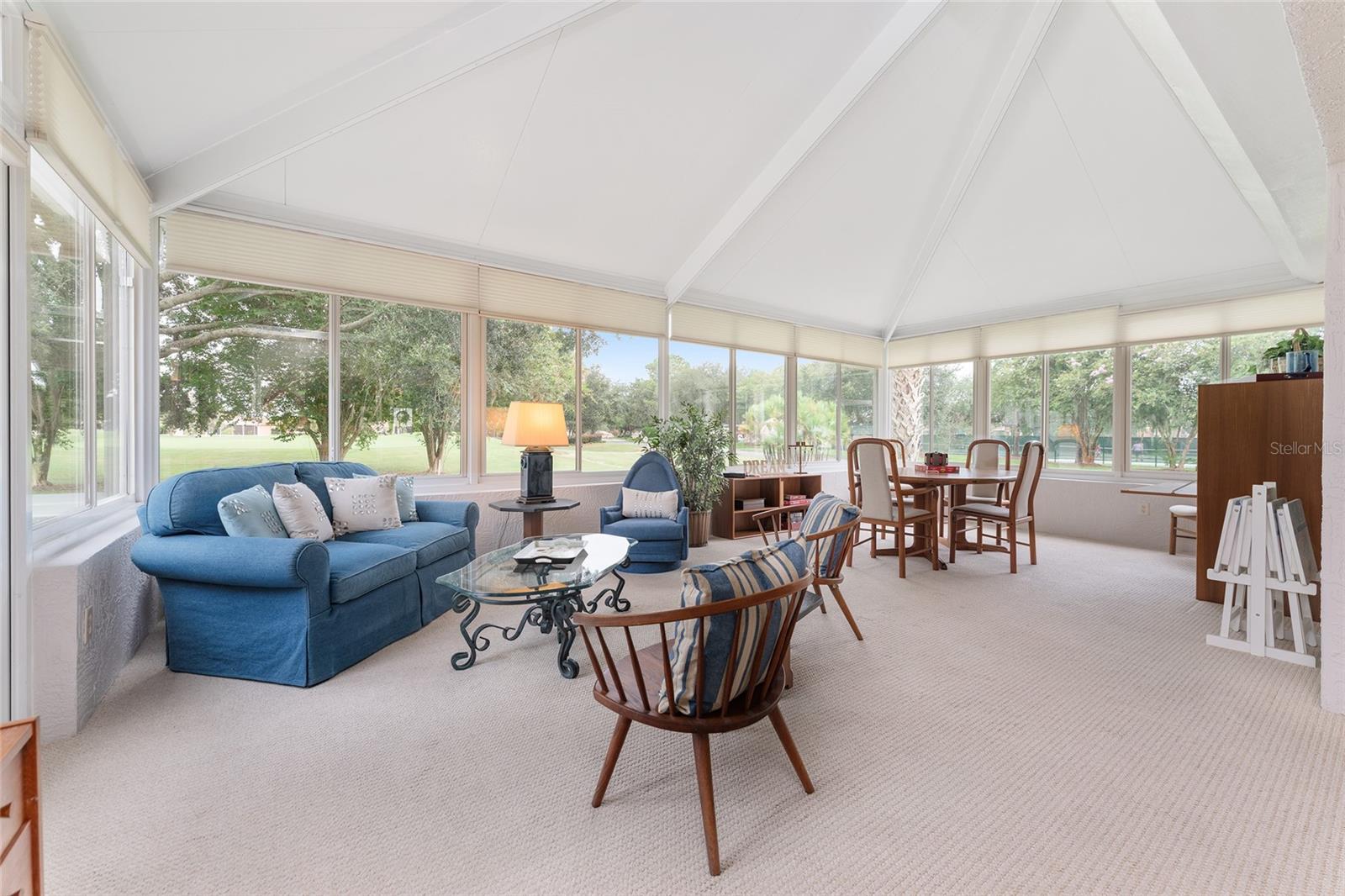 Image 33 of 52 For 1952 Palo Alto Avenue