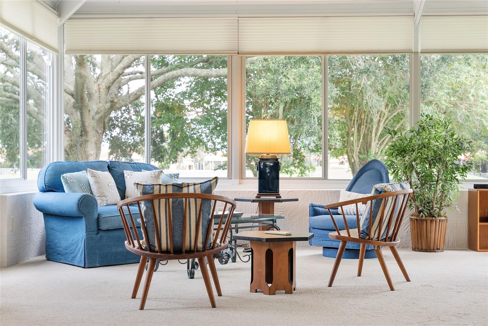 Image 34 of 52 For 1952 Palo Alto Avenue