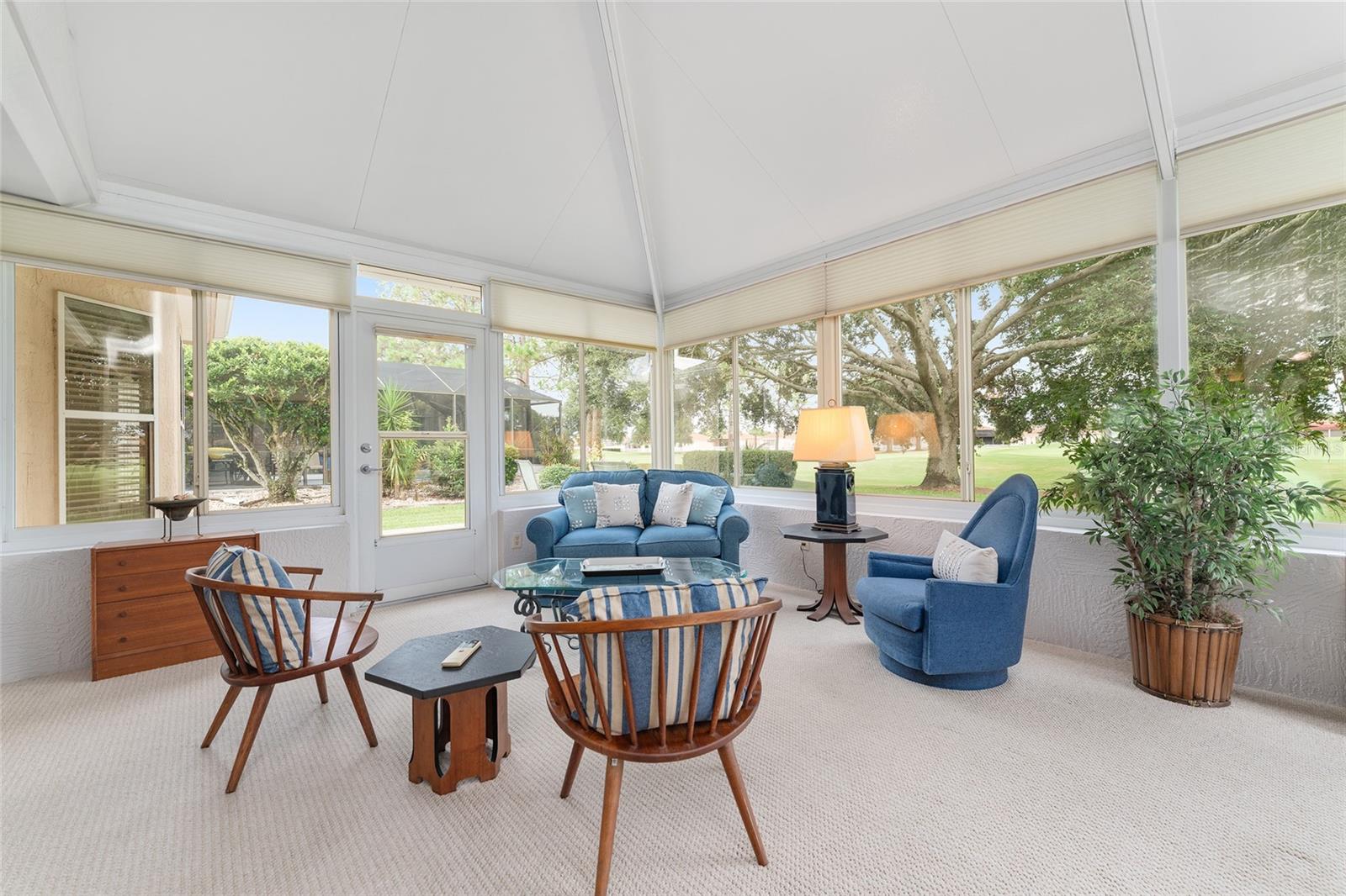 Image 36 of 52 For 1952 Palo Alto Avenue