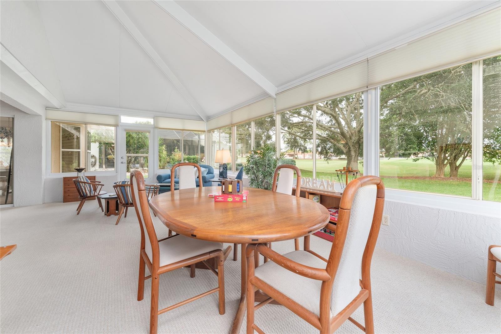 Image 37 of 52 For 1952 Palo Alto Avenue